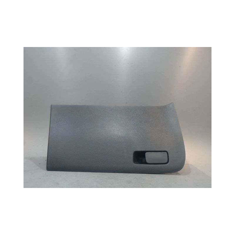 BOITE A GANTS HYUNDAI I20