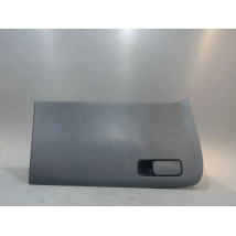 BOITE A GANTS HYUNDAI I20