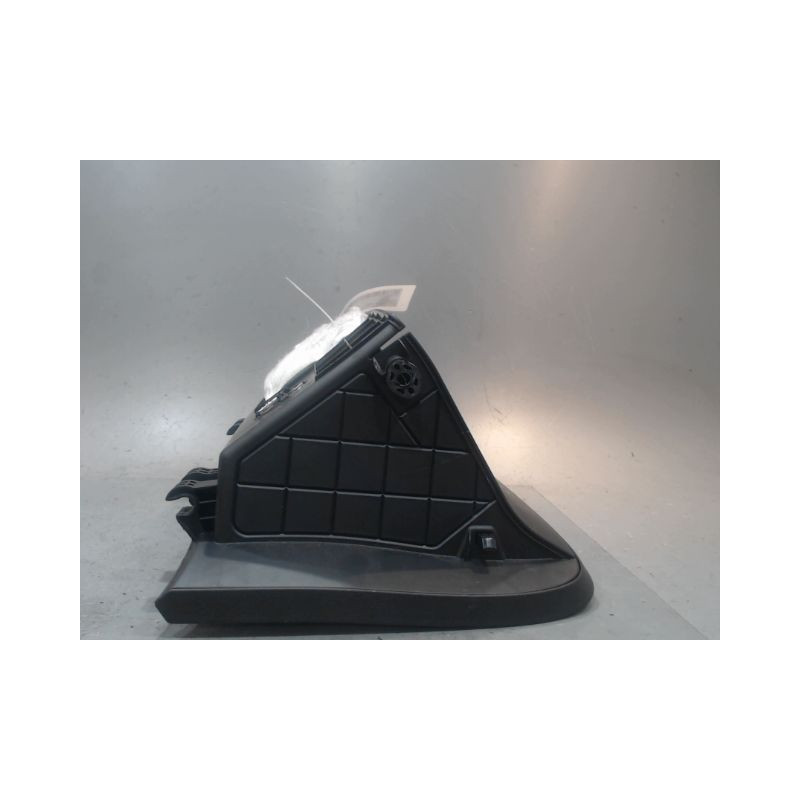 BOITE A GANTS HYUNDAI I20