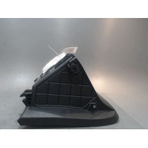 BOITE A GANTS HYUNDAI I20