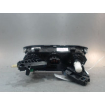 COMMANDE DE CHAUFFAGE HYUNDAI I20