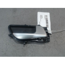 POIGNEE INTERIEURE PORTE AVANT DROIT HYUNDAI I20