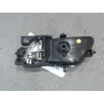 POIGNEE INTERIEURE PORTE AVANT DROIT HYUNDAI I20