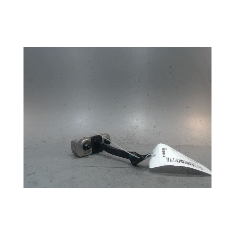 TIRANT PORTE AVANT DROIT HYUNDAI I20