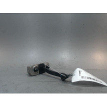 TIRANT PORTE AVANT DROIT HYUNDAI I20