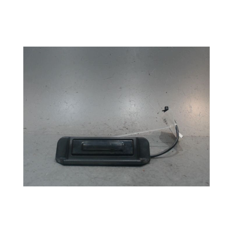 POIGNEE EXTERIEURE HAYON HYUNDAI I20