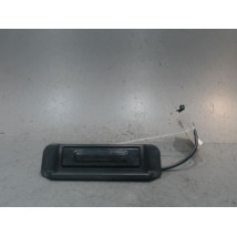 POIGNEE EXTERIEURE HAYON HYUNDAI I20