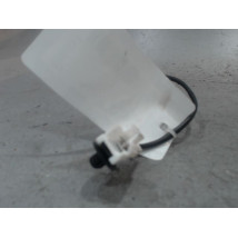 POIGNEE EXTERIEURE HAYON HYUNDAI I20