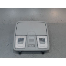 PLAFONNIER HYUNDAI I20