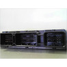 CALCULATEUR MOTEUR PEUGEOT EXPERT II TOLE 2007-