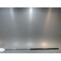 VERIN CAPOT D VOLKSWAGEN GOLF