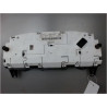BLOC COMPTEURS CITROEN C5 II 2008-