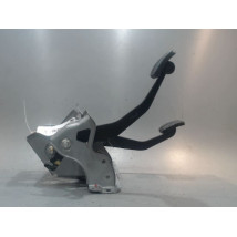 PEDALIER COMPLET SUZUKI ALTO