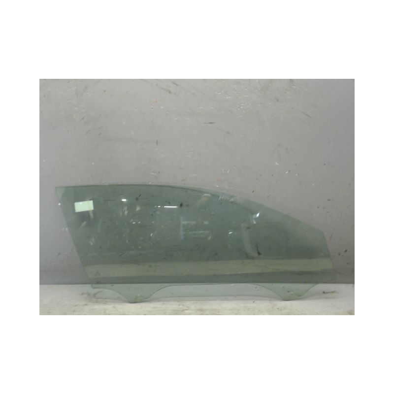 GLACE PORTE AVD VOLKSWAGEN GOLF