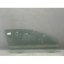 GLACE PORTE AVD VOLKSWAGEN GOLF