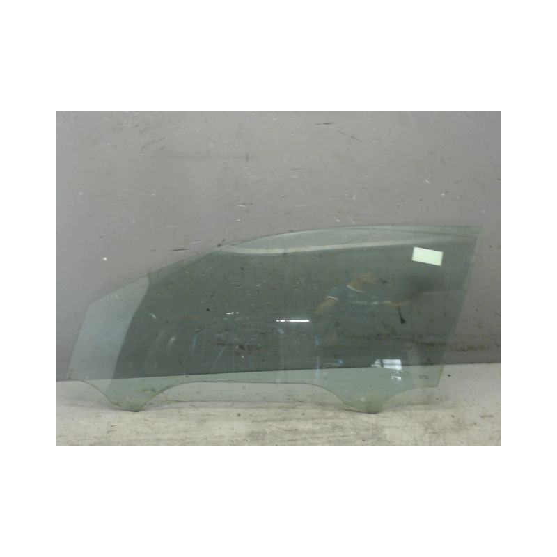 GLACE PORTE AVG VOLKSWAGEN GOLF