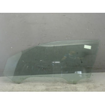 GLACE PORTE AVG VOLKSWAGEN GOLF