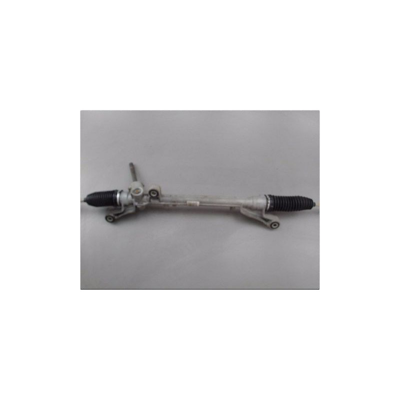 CREMAILLERE MAZDA MAZDA 2 II 2007-2011