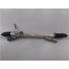 CREMAILLERE MAZDA MAZDA 2 II 2007-2011