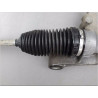 CREMAILLERE MAZDA MAZDA 2 II 2007-2011