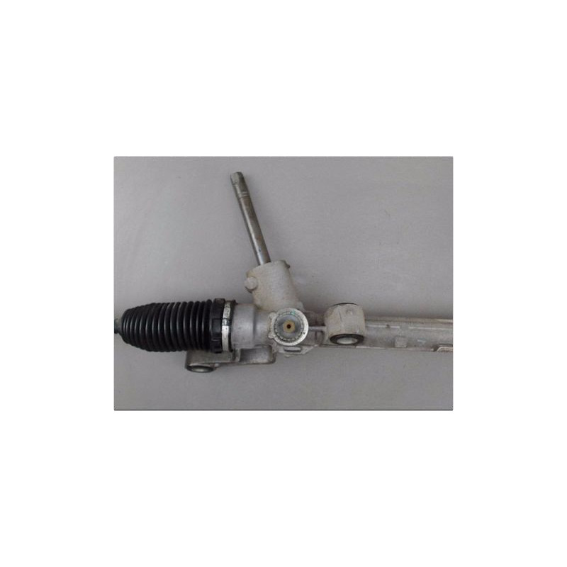 CREMAILLERE MAZDA MAZDA 2 II 2007-2011