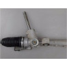 CREMAILLERE MAZDA MAZDA 2 II 2007-2011