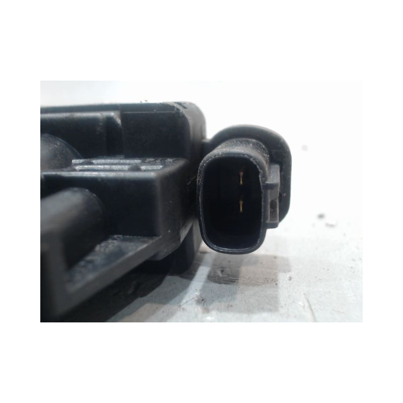 MECANISME+MOTEUR LEVE-GLACE AVANT DROIT OPEL AGILA