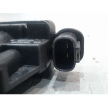 MECANISME+MOTEUR LEVE-GLACE AVANT DROIT OPEL AGILA