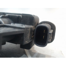 MECANISME+MOTEUR LEVE-GLACE AVANT GAUCHE OPEL AGILA