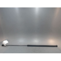 VERIN CAPOT D AUDI A3
