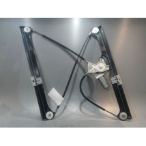 MECANISME+MOTEUR LEVE-GLACE AVANT DROIT MERCEDES VANEO