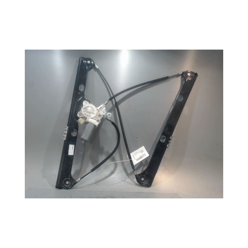 MECANISME+MOTEUR LEVE-GLACE AVANT DROIT MERCEDES VANEO