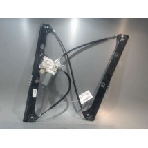 MECANISME+MOTEUR LEVE-GLACE AVANT DROIT MERCEDES VANEO