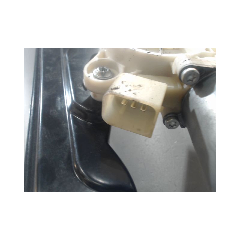 MECANISME+MOTEUR LEVE-GLACE AVANT DROIT MERCEDES VANEO