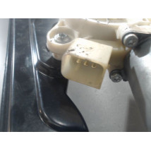 MECANISME+MOTEUR LEVE-GLACE AVANT DROIT MERCEDES VANEO