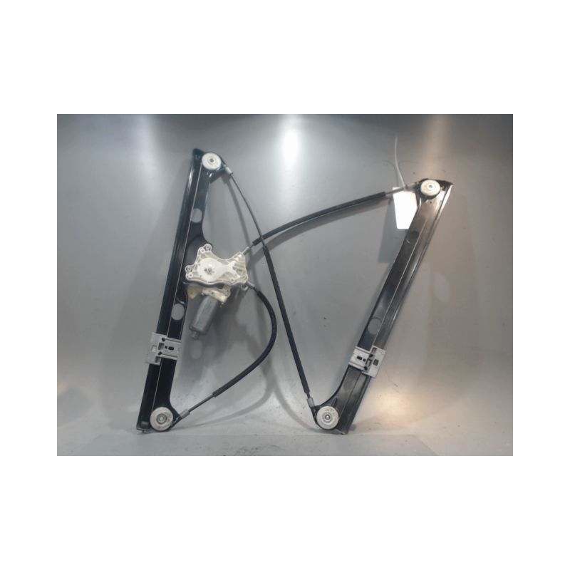 MECANISME+MOTEUR LEVE-GLACE AVANT GAUCHE MERCEDES VANEO