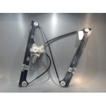 MECANISME+MOTEUR LEVE-GLACE AVANT GAUCHE MERCEDES VANEO
