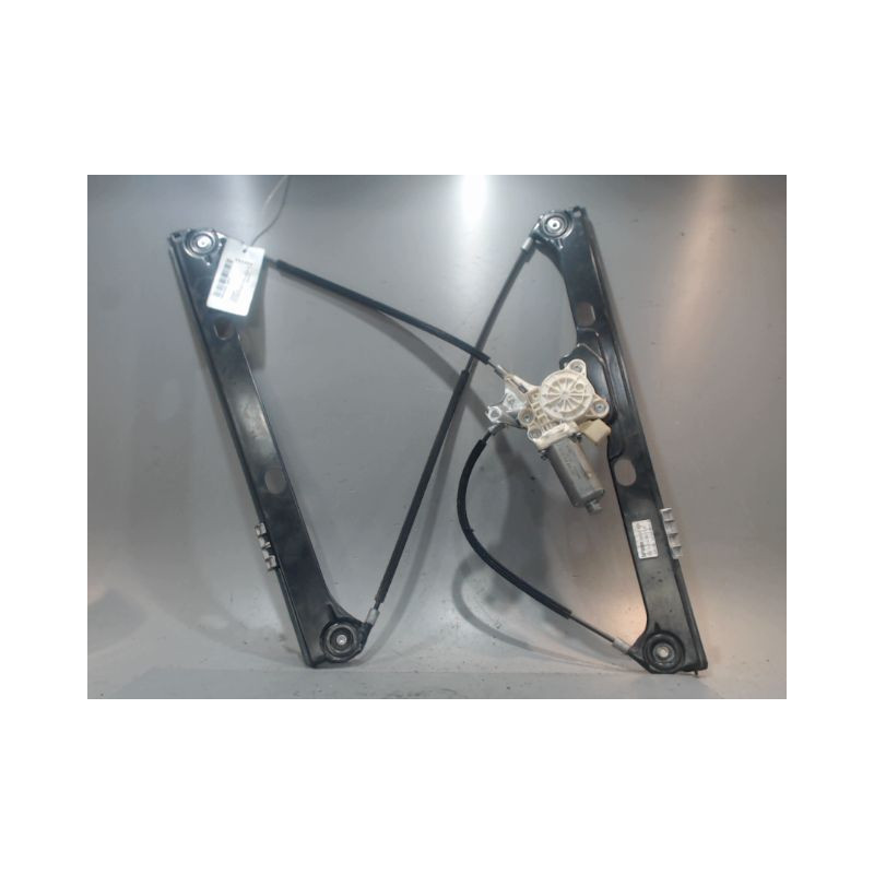MECANISME+MOTEUR LEVE-GLACE AVANT GAUCHE MERCEDES VANEO
