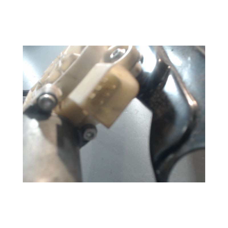 MECANISME+MOTEUR LEVE-GLACE AVANT GAUCHE MERCEDES VANEO