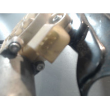 MECANISME+MOTEUR LEVE-GLACE AVANT GAUCHE MERCEDES VANEO