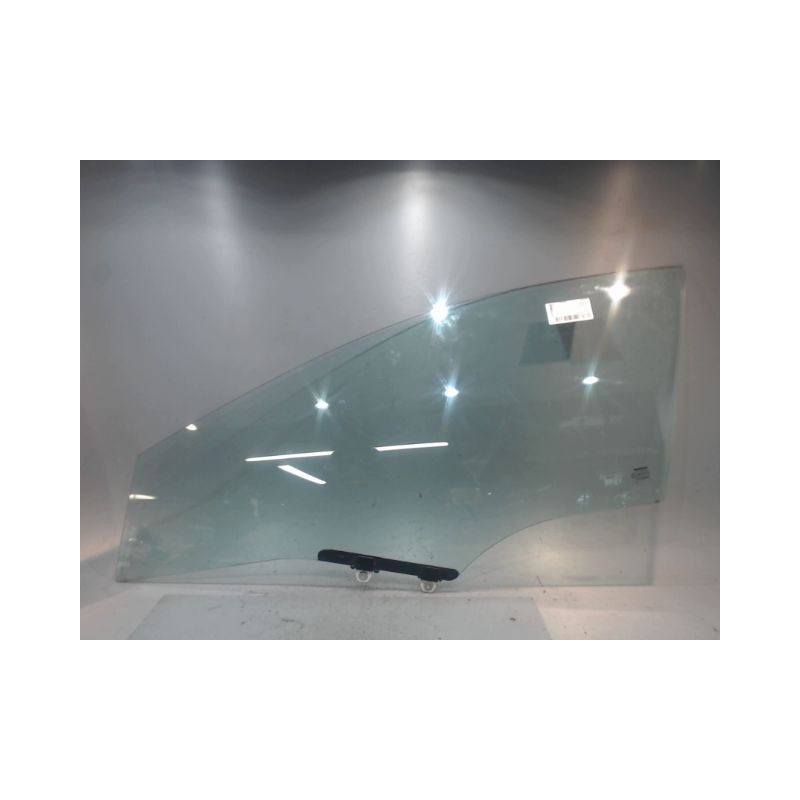 GLACE PORTE AVG HONDA CIVIC