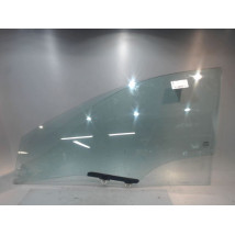 GLACE PORTE AVG HONDA CIVIC