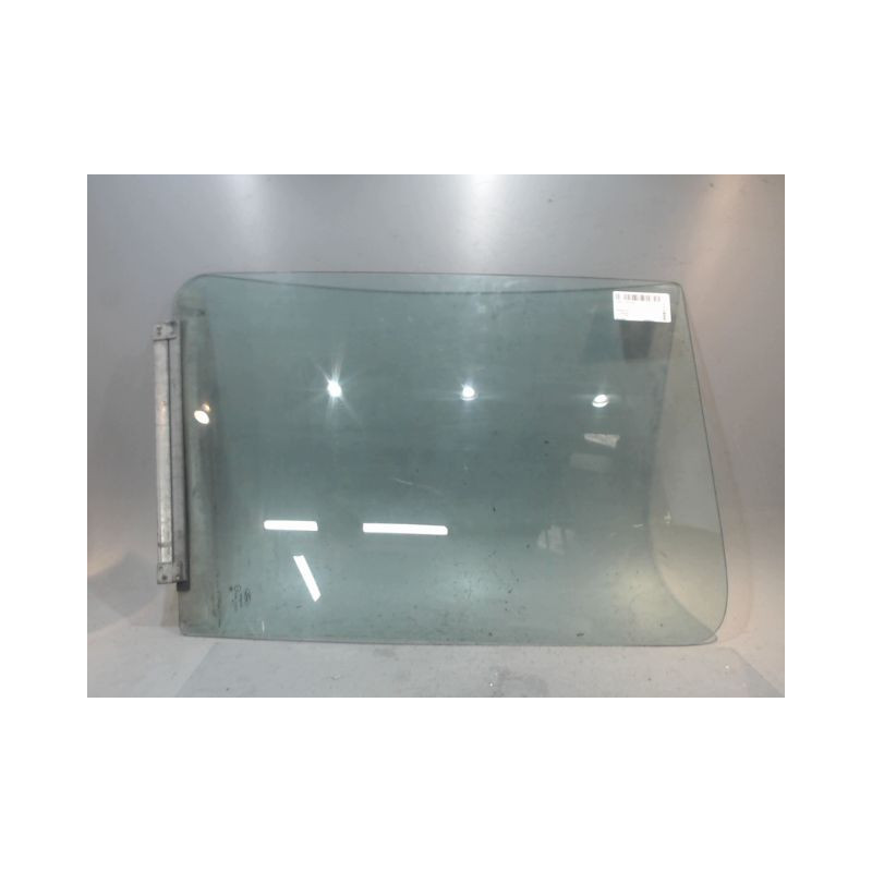GLACE PORTE AVD FORD TRANSIT