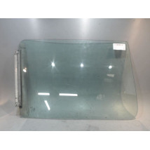 GLACE PORTE AVD FORD TRANSIT