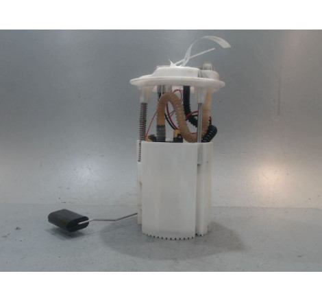 POMPE CARBURANT IMMERGEE