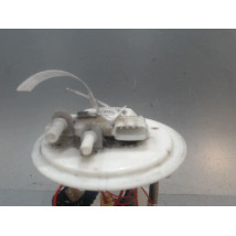 POMPE CARBURANT IMMERGEE NISSAN JUKE