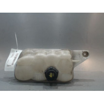 VASE EXPANSION NISSAN JUKE
