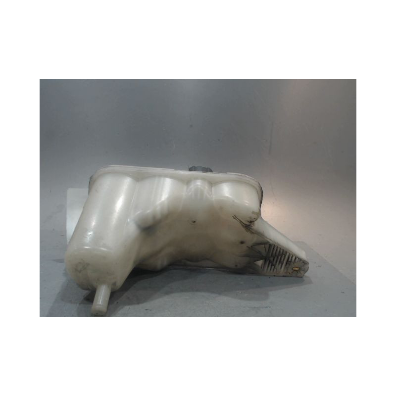 VASE EXPANSION NISSAN JUKE