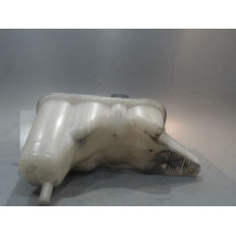 VASE EXPANSION NISSAN JUKE