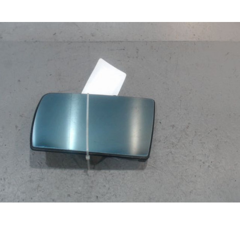GLACE RETROVISEUR EXT G